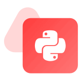 Python<br/>プログラミング