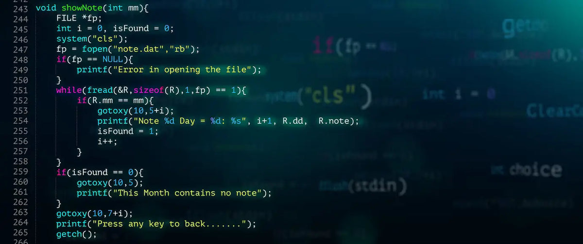 12 Best Kids Coding Languages/Tools and How to Get Started – mBlock